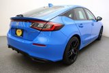New 2025 Honda Civic Sport image 5