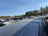 Certified 2020 Nissan Pathfinder SV w/ Cargo Package image 5