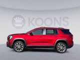 New 2025 GMC Terrain Elevation w/ Elevation Premium Package image 2