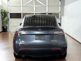 Used 2021 Tesla Model Y Long Range image 4