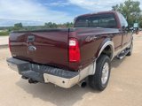 Used 2010 Ford F250 Lariat image 5