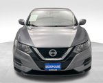 Used 2021 Nissan Rogue Sport S image 2