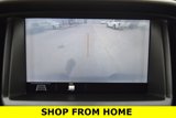 Used 2019 GMC Canyon All Terrain w/ Trailering Package image 4