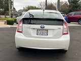 Used 2015 Toyota Prius Persona Series image 4