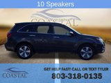 Used 2013 Acura MDX w/ Technology & Entertainment image 4