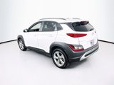 Used 2022 Hyundai Kona SEL w/ Cargo Package image 5