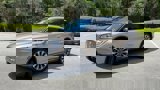 Used 2021 Lincoln Corsair Reserve w/ Equipment Group 201A image 4