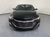 Used 2023 Chevrolet Malibu LT image 2