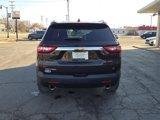 Used 2018 Chevrolet Traverse LT image 6