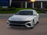 New 2025 Hyundai Elantra SE image 6