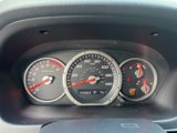 Used 2008 Honda Pilot SE image 2