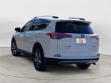 Used 2018 Toyota RAV4 XLE image 3