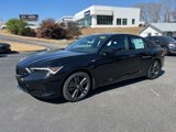New 2025 Acura Integra A-Spec image 1