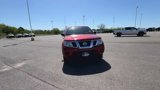 Used 2019 Nissan Frontier SV image 3