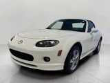 Used 2006 MAZDA MX-5 Miata Touring w/ Appearance Pkg image 4
