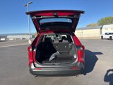 New 2025 Toyota RAV4 LE image 5