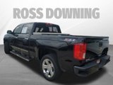 Used 2017 Chevrolet Silverado 1500 LTZ Z71 w/ LTZ Plus Package image 6