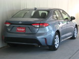 Used 2022 Toyota Corolla LE image 5