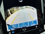 New 2025 Volvo S60 B5 Core w/ Protection Package Premier image 3