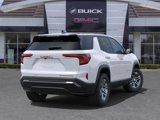 New 2025 GMC Terrain Elevation w/ Technology Package II image 4