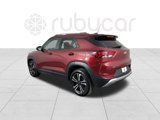 Used 2023 Chevrolet TrailBlazer LT w/ Convenience Package image 3