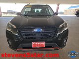 Used 2023 Subaru Forester Sport image 4