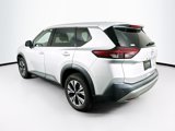 Used 2021 Nissan Rogue SV image 5