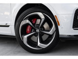 Certified 2023 Bentley Bentayga image 6
