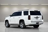 Used 2015 Chevrolet Tahoe LT image 6