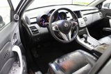 Used 2008 Acura RDX SH-AWD image 2