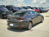 Used 2019 MAZDA MAZDA3 Sedan w/ Preferred Package image 5