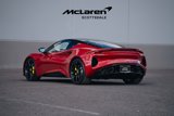 New 2024 Lotus Emira First Edition image 6