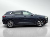 Used 2021 Buick Envision Essence image 4