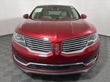 Used 2016 Lincoln MKX Reserve w/ Technology Package image 3