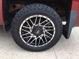 Used 2017 Chevrolet Silverado 1500 High Country image 5