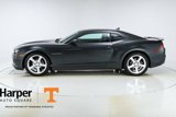 Used 2015 Chevrolet Camaro LT w/ RS Package image 2
