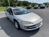 Used 2001 Dodge Intrepid R/T image 2