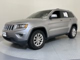 Used 2015 Jeep Grand Cherokee Laredo w/ Quick Order Package 23E image 3