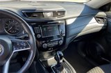 Used 2019 Nissan Rogue SV image 6