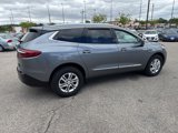 Used 2020 Buick Enclave Preferred image 6