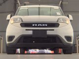 Used 2021 RAM ProMaster City Tradesman SLT image 3