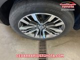 Used 2019 Ford Explorer Platinum image 5
