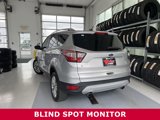 Used 2017 Ford Escape Titanium image 3