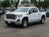 Used 2021 GMC Sierra 1500 SLT image 4