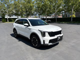 Used 2024 Kia Sorento S image 3