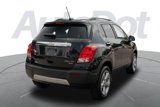 Used 2015 Chevrolet Trax LTZ image 3