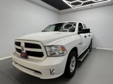 Used 2015 RAM 1500 Express image 3