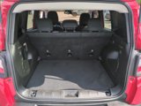 Used 2020 Jeep Renegade Sport image 5