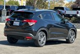 Used 2021 Honda HR-V EX-L image 4