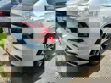 Certified 2024 Volvo S60 B5 Core image 5